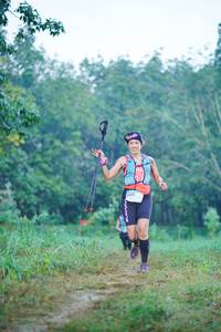 BIB: 
                            <button type="button" onclick="openModal(19427186)" class="btn btn-primary btn-sm float-right btn-popup" data-toggle="modal" data-target=".modal-high-quality">
                        <i class="fas fa-shopping-cart"></i> Add to Cart
                    </button>
                                            <button type="button" onclick="isThisMe(19427186, true)" class="btn btn-success btn-sm float-right btn-popup btn-isme hidden" data-toggle="tooltip" data-placement="bottom" title="นี่คือรูปของคุณใช่ไหม คลิกที่นี่เพื่อเอาเข้าอัลบั้ม">
                        <i class="fas fa-plus"></i> Add to album
                    </button>
                    <button type="button" onclick="isThisMe(19427186, false)" class="btn btn-warning btn-sm float-right btn-popup btn-isnotme hidden">
                        <i class="fas fa-ban"></i> Remove from album
                    </button>